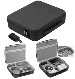 torba-etui-case-combo-futeral-sunnylife-na-drona-i-akcesoria-do-dji-flip