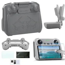 oslona-ochronna-przeciwsloneczna-szklo-9h-na-ekran-do-dji-rc-mini-3-pro