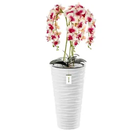 doniczka-okragla-wysoka-z-wkladem-dluto-biala-o-35-cm-h-62-cm-nowoczesna
