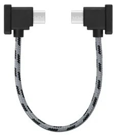 kabel-nylonowy-otg-do-drona-dji-mavic-air-mini-se-pro-micro-usb-15-cm