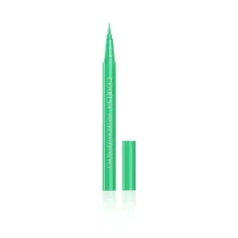 claresa-pastel-eyeliner-pen-pastelowy-eyeliner-w-pisaku-03-green