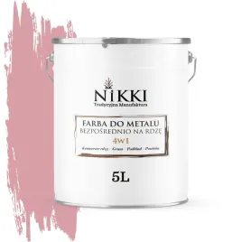 farba-do-metalu-prosto-na-rdze-ocynk-4w1-rozowy-jasny-ral-3015-satyna-5l