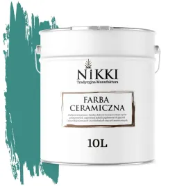 farba-ceramiczna-sufitowa-kolor-turkusowy-ciemny-h1421-gleboki-mat-10l