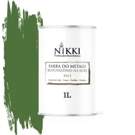 farba-do-metalu-prosto-na-rdze-4w1-zielony-trawiasty-ral-6010-satyna-1l
