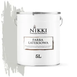 farba-lateksowa-scienna-kolor-khaki-jasny-h1762-5l-gleboki-mat-do-scian
