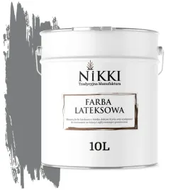 farba-lateksowa-scienna-kolor-szary-ciemny-h1020-10l-gleboki-mat-do-scian