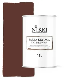 farba-do-drewna-kryjaca-drzwi-renowacji-czerwony-brazowy-ral8012-mat-1l