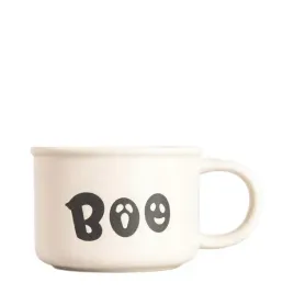 kubek-ghost-town-boo-04-l-homla