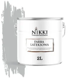 farba-lateksowa-scienna-kolor-szary-h1050-2l-gleboki-mat-do-scian-sufitow