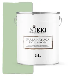farba-do-drewna-kryjaca-drzwi-renowacji-zielony-pastelowy-ral6019-satyna-5l