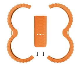 oslona-smigiel-obudowa-ochronna-korpusu-sunnylife-do-drona-dji-avata-2