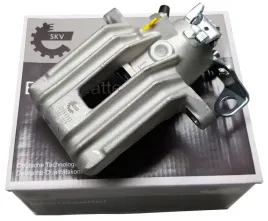 zacisk-hamulcowy-skv-23skv303