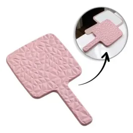 ecarla-lusterko-kosmetyczne-z-raczka-jednostronne-xl-wysokosc-23-cm-l24r