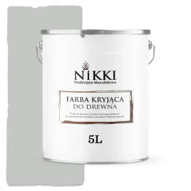 farba-do-drewna-kryjaca-drzwi-renowacji-kolor-szary-jasny-ral7035-polmat-5l