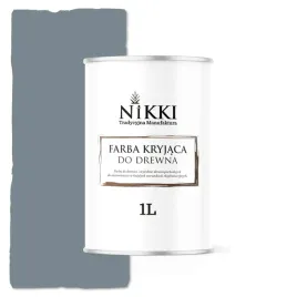 farba-do-drewna-kryjaca-drzwi-renowacji-wiewiorka-szara-ral7000-polmat-1l