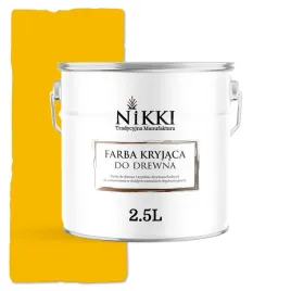 farba-do-drewna-kryjaca-drzwi-renowacji-zolty-kadmowy-ral1021-mat-25l