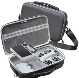 etui-hard-case-pojemna-torba-ochronna-na-dji-neo-i-akcesoria-wersja-combo