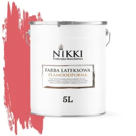 farba-lateksowa-plamoodporna-kolor-czerwony-h3525-5l-gleboki-mat-do-scian