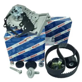 rozrzad-z-pompa-bosch-duster-i-clio-iii-kangoo-i-laguna-ii-1-4-1-6-16v