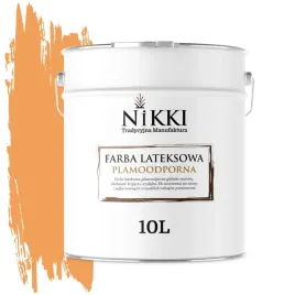 farba-lateksowa-plamoodporna-kolor-pomaranczowy-h5944-10l-gleboki-mat