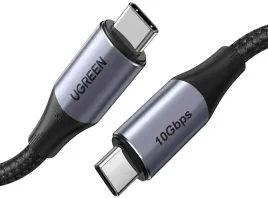 kabel-usb-c-3-1-gen-2-ugreen-us355-5a-100w-4k-10gbps-1m-czarny