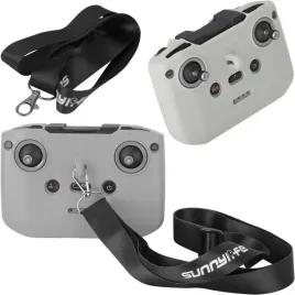 oslona-uchwyt-etui-pasek-smysz-na-kontroler-do-dji-rc-n-mini-2-se-4k-air-3s