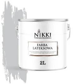 farba-lateksowa-scienna-kolor-szary-jasny-h1061-2l-gleboki-mat-do-scian