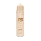 sweet-candy-pianka-do-ciala-brazujaca-cocoandsunset-250-ml