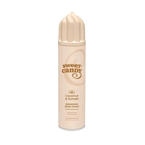 sweet-candy-pianka-do-ciala-brazujaca-cocoandsunset-250-ml