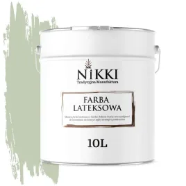 farba-lateksowa-scienna-kolor-oliwkowy-h2055-10l-gleboki-mat-do-scian