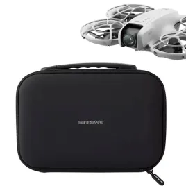 dji-neo-case-etui-transportowe-walizka-do-dji-neo-przenosna-torba-ochronna