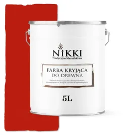 farba-do-drewna-kryjaca-drzwi-renowacji-kolor-czerwony-ral3020-satyna-5l-uv