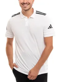 koszulka-polo-meska-adidas-squadra-25-t-shirt-polowka-sportowa-trening-s