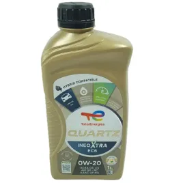 olej-silnikowy-total-quartz-ineo-xtra-ec6-0w20-1l
