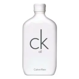 calvin-klein-all-woda-toaletowa-unisex-100-ml