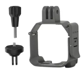 uchwyt-sunnylife-1-4-cala-do-lampy-led-kamery-gopro-pocket-dji-mini-4-pro
