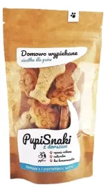 pupilovo-or-pupisnaki-ciasteczka-z-dorszem-na-uspokojenie-100g