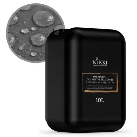 impregnat-do-cegly-kostki-brukowej-z-efektem-mokrej-hydrofobowy-wet-10l