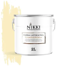 farba-lateksowa-plamoodporna-kolor-kanarkowy-h6981-2l-gleboki-mat-do-scian