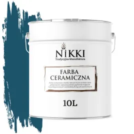 farba-ceramiczna-sufitowa-kolor-granatowy-h0508-gleboki-mat-do-scian-10l