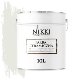 farba-ceramiczna-sufitowa-kolor-biel-zlamana-w-oliwkowy-h2079-mat-10l