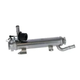 chlodnica-egr-nrf-48314-a3-8p-altea-octavia-ii-golf-vi-passat-b6-2-0-tdi