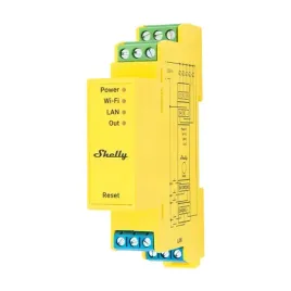 sterownik-shelly-rgbww-pro-wifi-5-kanalowy-din-led-rgb-cct