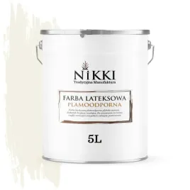 farba-lateksowa-plamoodporna-kolor-biel-zlamana-w-zolty-h6984-5l-mat