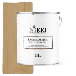 lakierobejca-do-drewna-3w1-extra-lazura-kolor-bezbarwny-satyna-5l-ochronna