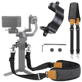 szelki-uchwyt-pasek-do-gimbala-dji-rs3-rs-3-mini