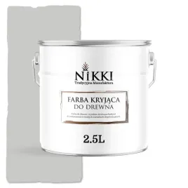 farba-do-drewna-kryjaca-drzwi-renowacji-szary-mleczny-ral7047-polysk-25l