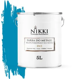 farba-do-metalu-prosto-na-rdze-ocynk-4w1-niebieski-jasny-ral-5012-polmat-5l