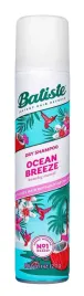 batiste-suchy-szampon-do-wlosow-ocean-breeze-200ml