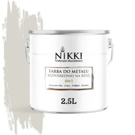 farba-do-metalu-prosto-na-rdze-4w1-ocynk-bialo-szary-ral-9002-mat-25l